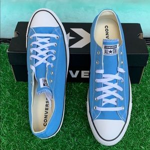 CONVERSE CTAS OX COAST MEN’S